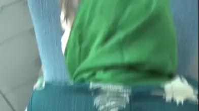 گائیدن دختر افغانی زیبا بعد از یک هفته که ازش دور بودم چقدر خوب ساک میزنه