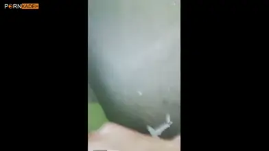 فیلم پورن واقعی دختر پسر دانشجو با چهره جذاب و کص صورتی خواستنی