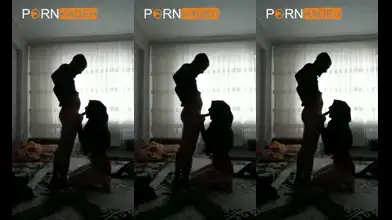 فیلم سکسی کیرخوری دختر محجبه هات هات