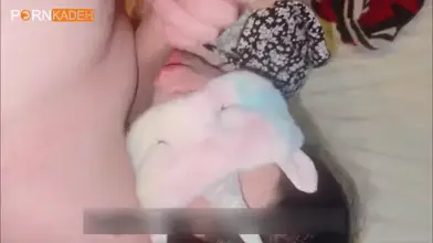 فیلم ساک زنی بسیار حرفه ای کیر دوست پسر لذت ببرید