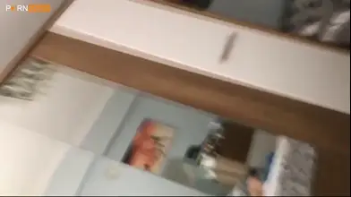 کلیپ سکس حشری خفن زوج آماتور ترک