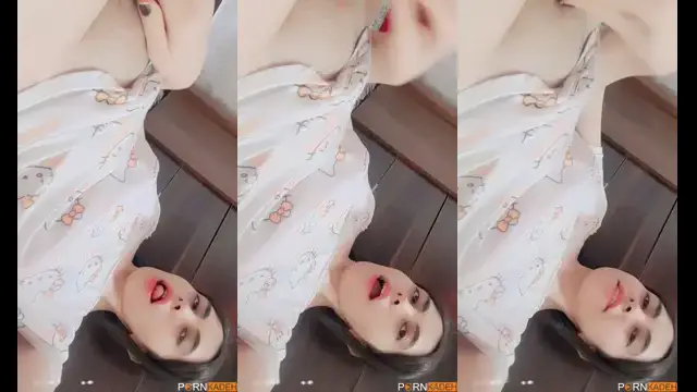 خودارضایی دختر زیبا و حشری تینیجر داغ ایرانی