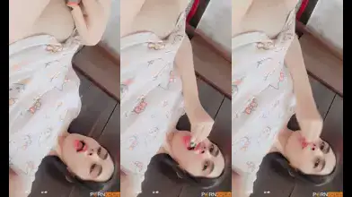 خودارضایی دختر زیبا و حشری تینیجر داغ ایرانی