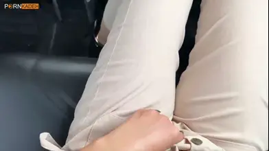 فیلم-پورن-داستانی