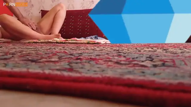 دوربین مخفی سکس با زن شوهردار حشری فقط کیر میخواد