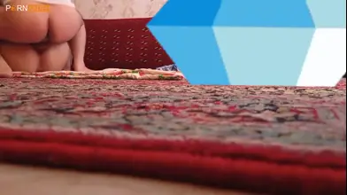 دوربین مخفی سکس با زن شوهردار حشری فقط کیر میخواد