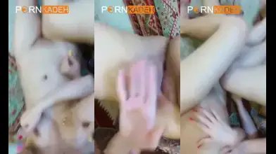 فیلم لزبین دخترهای سکسی ایرانی