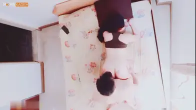 فیلم سکس واقعی دوربین مخفی هتل