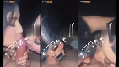 با دو تا دختر حشری سکس تریسام کردم و خیلی حرفه ای کیرمو ساک زدن