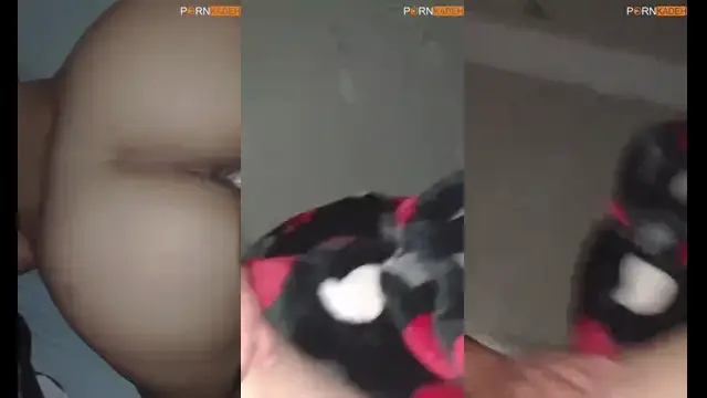 دسته‌بندی نشده