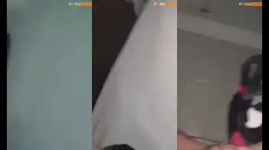 فیلم لو رفته سکس داگی زن و شوهر هورنی و زیبا