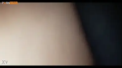 پارتنر میلف حشریم روی کیرمو ساک میزنه و خوب خیسش میکنه و کیرسواری میکنه